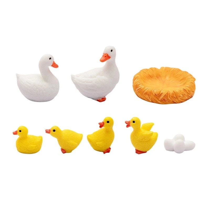 Resin Animal Ornaments suppliers